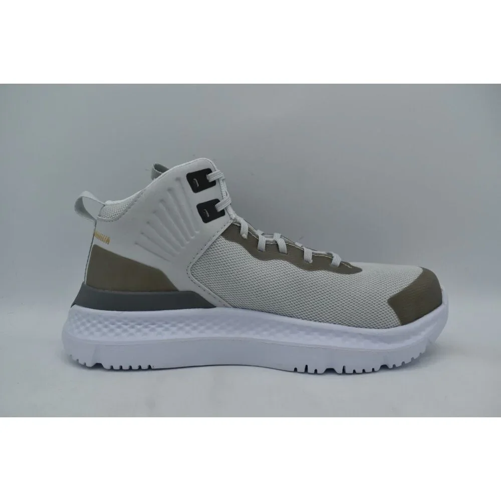 Timberland PRO timberland pro